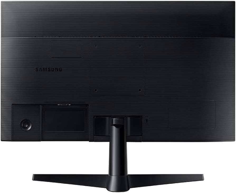 فروش مانیتور مدل LF27T350